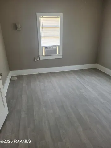 $117,500 | 1138 Tate Cove Road, Ville Platte, LA 70586