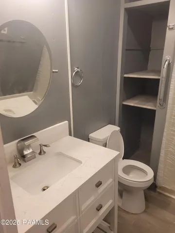 $117,500 | 1138 Tate Cove Road, Ville Platte, LA 70586