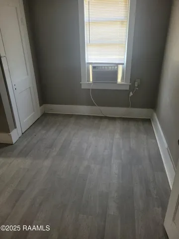 $117,500 | 1138 Tate Cove Road, Ville Platte, LA 70586