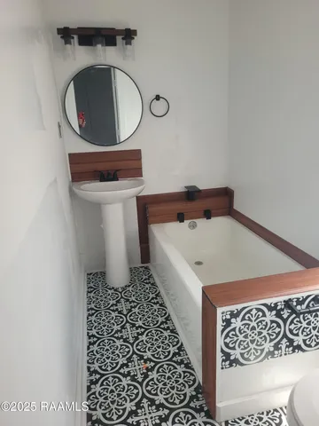 $117,500 | 1138 Tate Cove Road, Ville Platte, LA 70586