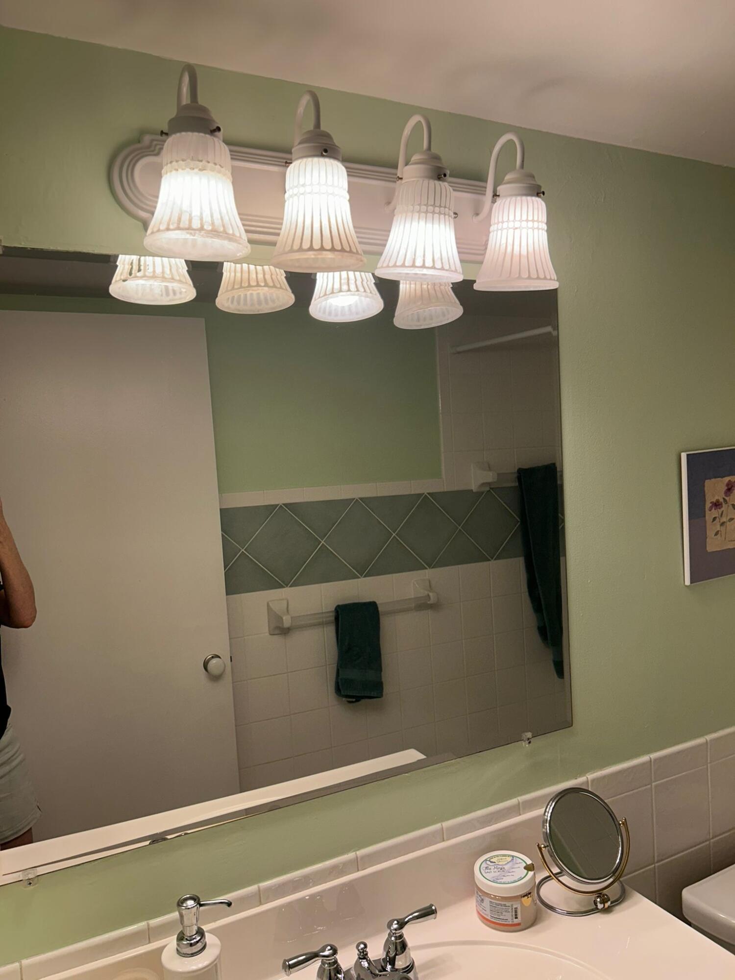 159 Northwest 70th Street, Unit 402 Boca Raton, FL 33487 - Photo 9 of 28 fe98979f-a44c-4613-aa4d-65b0d48fece4