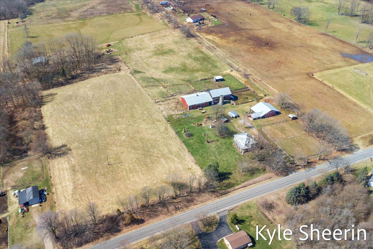 1648 Johnson Road Saranac, MI 48881 - Photo 47 of 51 46-DJI_0966-2