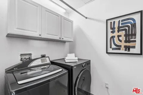 $2,299,000 | 165 Sixth Avenue, Unit 2803, San Diego, CA 92101