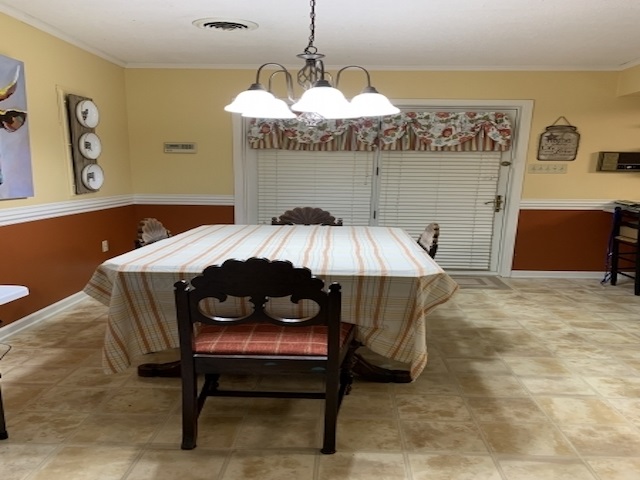 146 Deen Road Brighton, TN 38011 - Photo 14 of 17 Gallery Image 14
