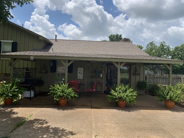 146 Deen Road Brighton, TN 38011 - Photo 3 of 17 Gallery Image 3