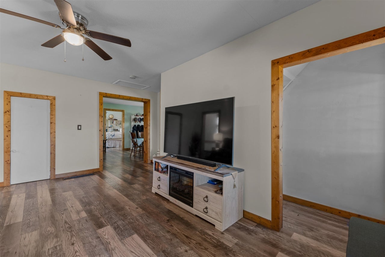 9300 West Litchfield Road Litchfield, MI 49252 - Photo 10 of 65 Gallery Image 10