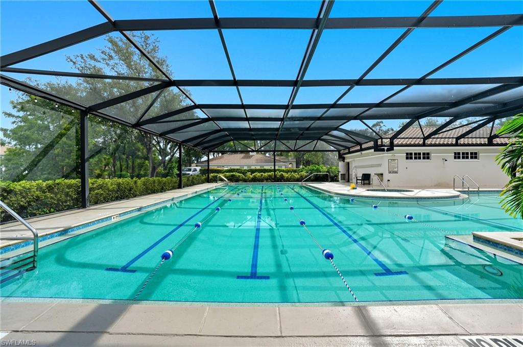 6914 Satinleaf Road North, Unit 201 Naples, FL 34109 - Photo 22 of 27