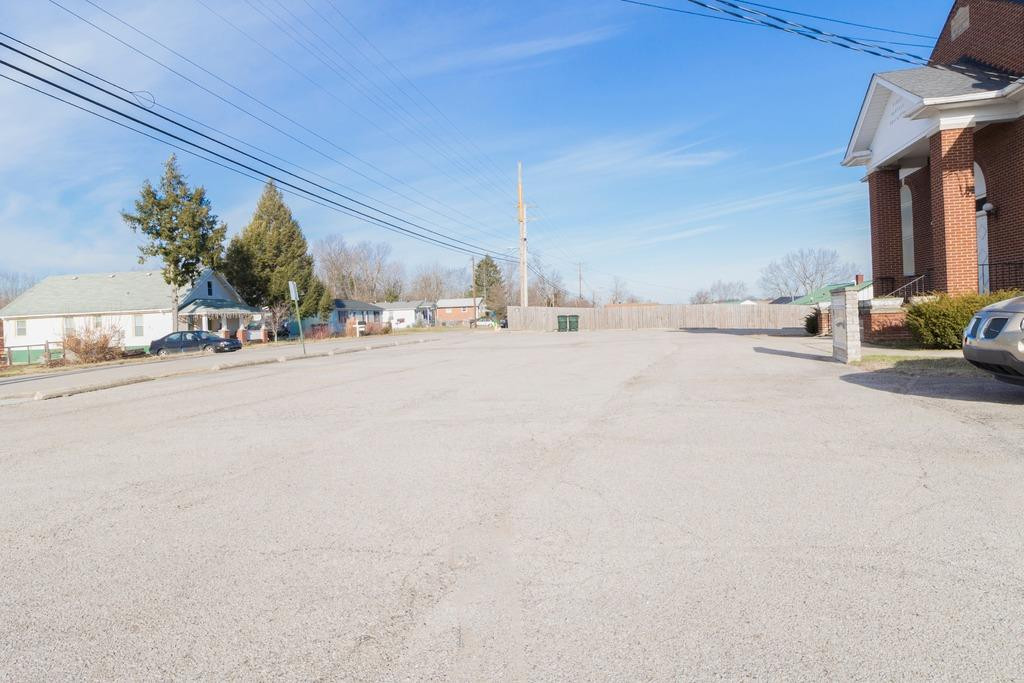 3217 Bracktown Road Lexington, KY 40511 - Photo 32 of 33 Photo 33
