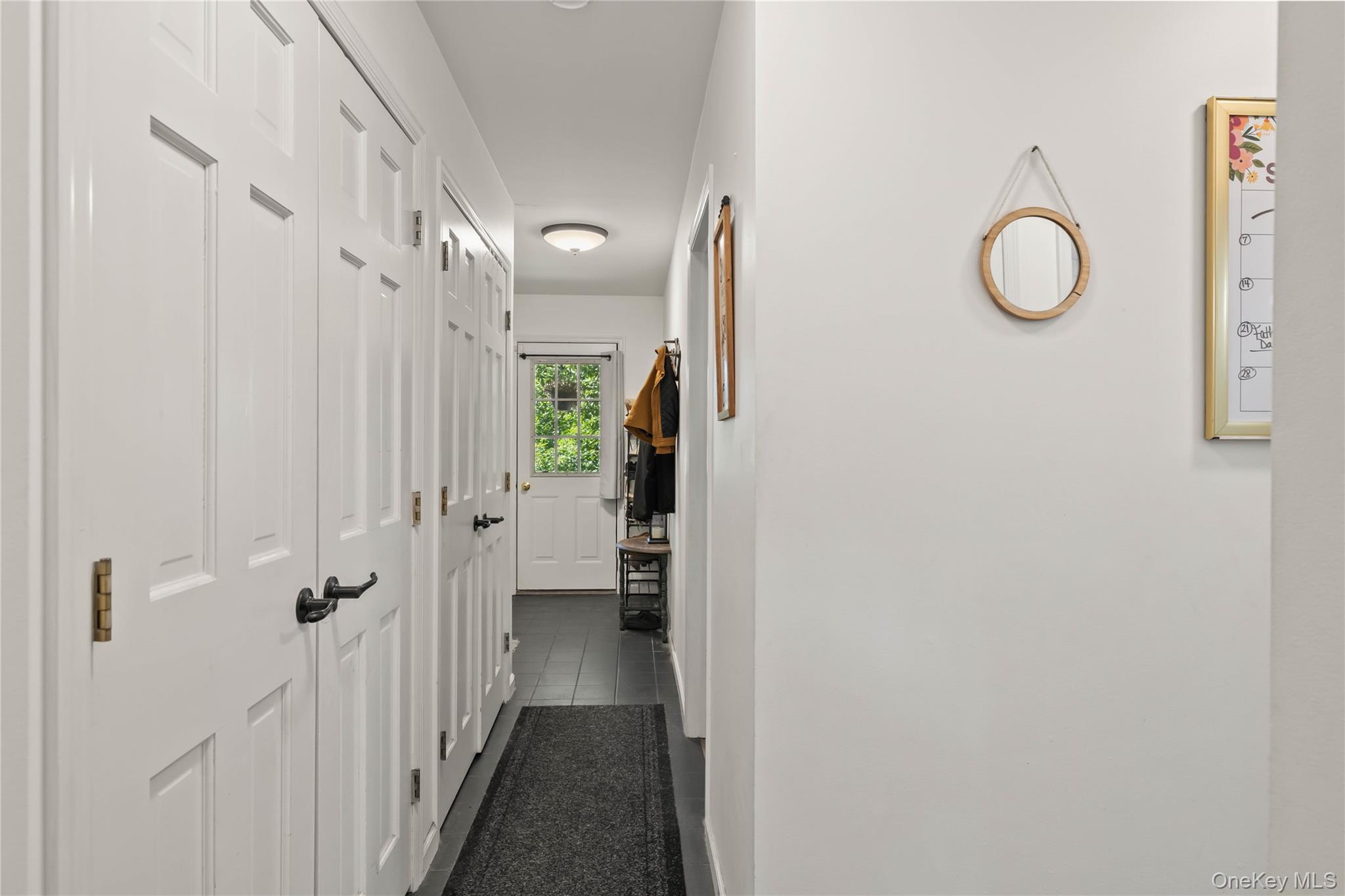22 Pyngyp Road Stony Point, NY 10980 - Photo 23 of 49