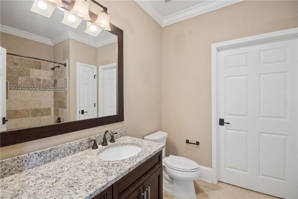 374 Clifton Road Northeast Atlanta, GA 30307 - Photo 30 of 48