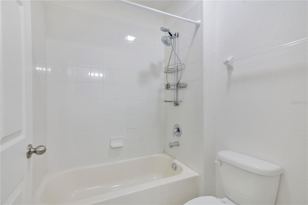 2905 Sunstone Drive Kissimmee, FL 34758 - Photo 24 of 39