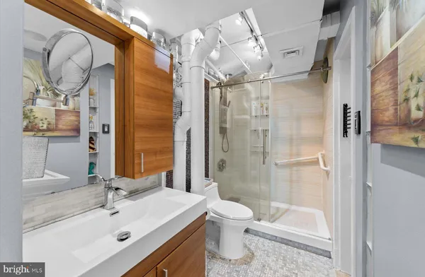 $745,000 | 307 South Boardwalk, Unit 605, Rehoboth Beach, DE 19971