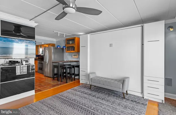 $745,000 | 307 South Boardwalk, Unit 605, Rehoboth Beach, DE 19971