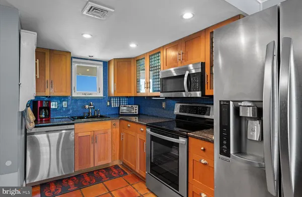 $745,000 | 307 South Boardwalk, Unit 605, Rehoboth Beach, DE 19971