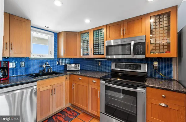 $745,000 | 307 South Boardwalk, Unit 605, Rehoboth Beach, DE 19971