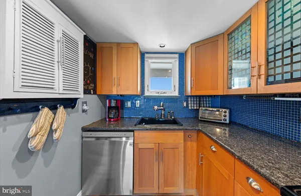 $745,000 | 307 South Boardwalk, Unit 605, Rehoboth Beach, DE 19971
