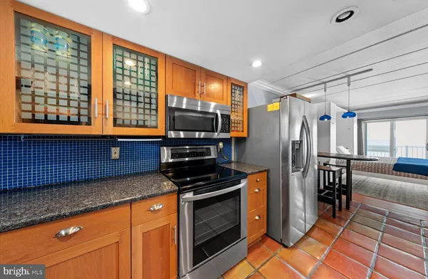 $745,000 | 307 South Boardwalk, Unit 605, Rehoboth Beach, DE 19971