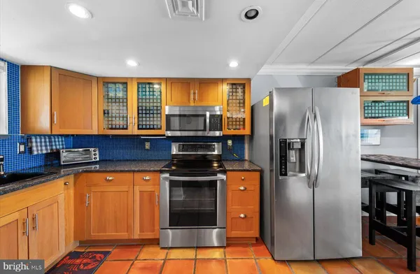 $745,000 | 307 South Boardwalk, Unit 605, Rehoboth Beach, DE 19971
