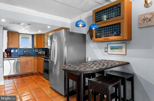 $745,000 | 307 South Boardwalk, Unit 605, Rehoboth Beach, DE 19971