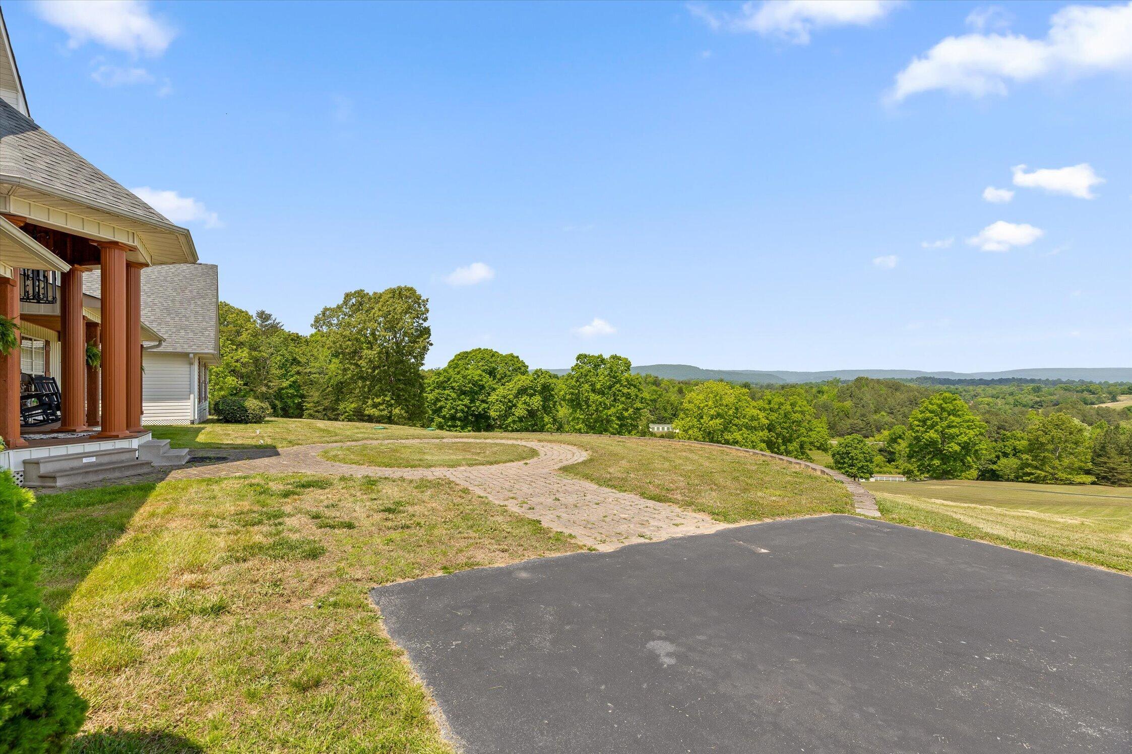 2979 Blythes Ferry Road Dayton, TN 37321 - Photo 7 of 138 07-2979 Blythes Ferry-7