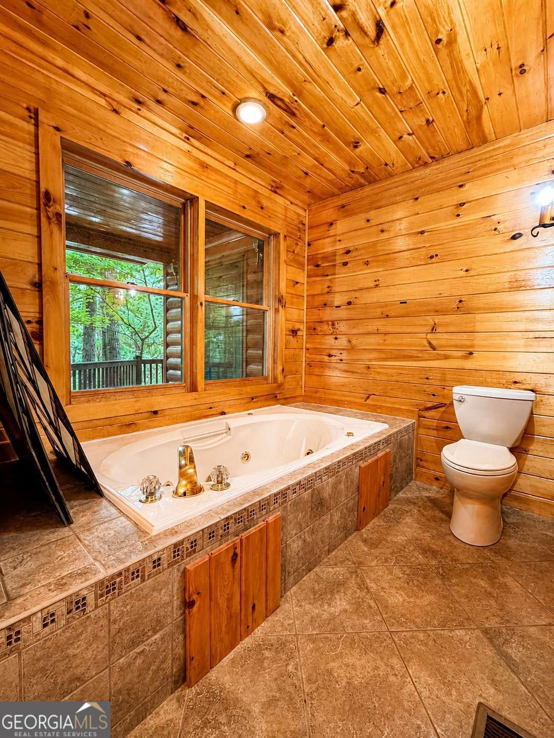 629 My Mountain Road, Unit 206 Morganton, GA 30560 - Photo 16 of 26