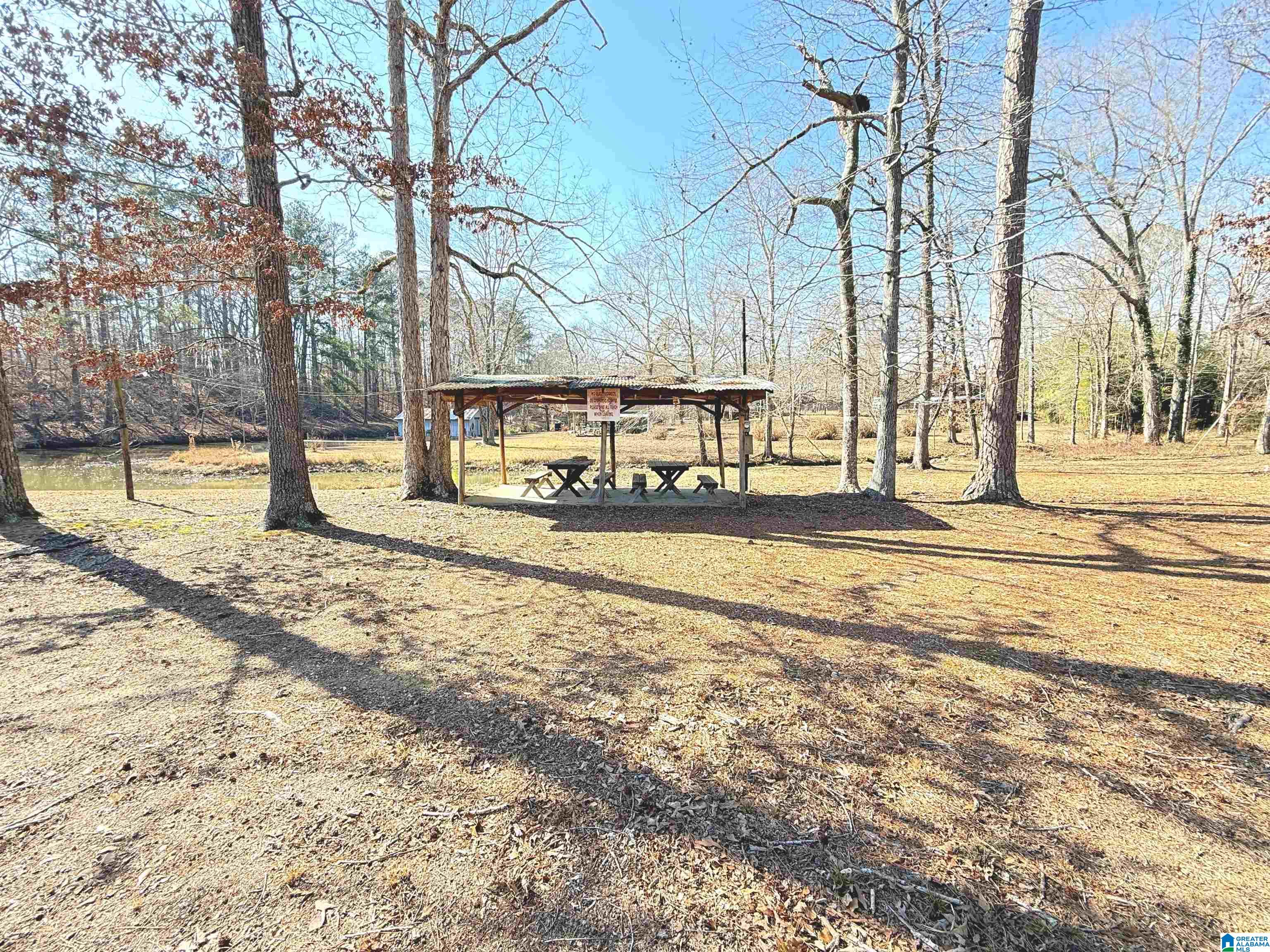 41 Reed Road Ashville, AL 35953 - Photo 55 of 58