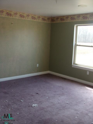 348 Mayer Road Columbus, MI 48063 - Photo 3 of 5 250584-2.JPG