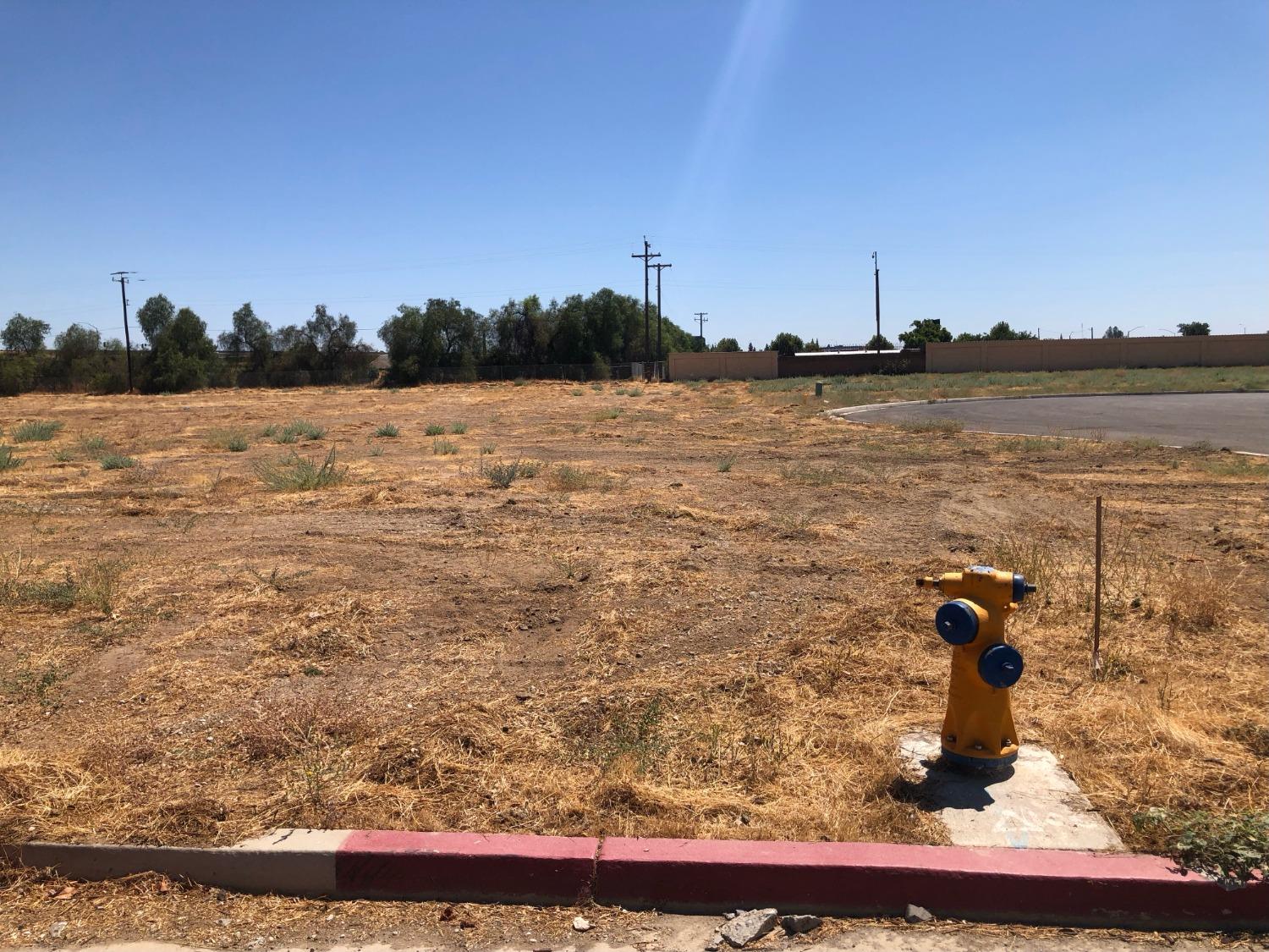 440 Park Creek Drive Clovis, CA 93611 - Photo 4 of 4