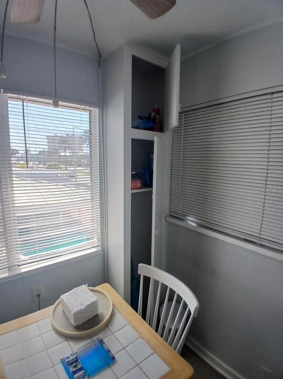 18213 Gulf Boulevard, Unit A Redington Shores, FL 33708 - Photo 17 of 31