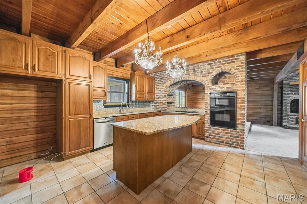 6111 Old Antonia Road Imperial, MO 63052 - Photo 12 of 56