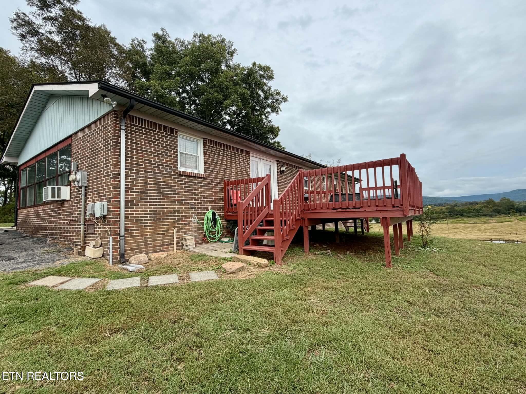 2799 Doran Road Sparta, TN 38583 - Photo 35 of 39 Gallery Image 35