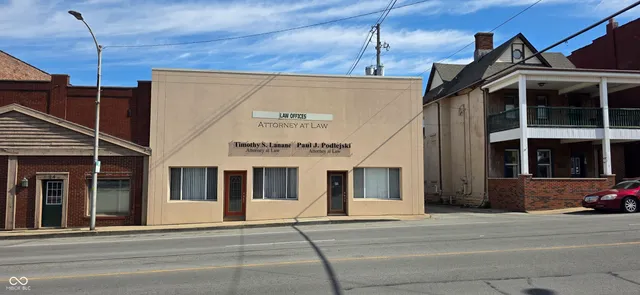 $210,000 | 2022 West 8th Street, Anderson, IN 46016