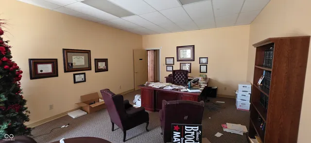 $210,000 | 2022 West 8th Street, Anderson, IN 46016