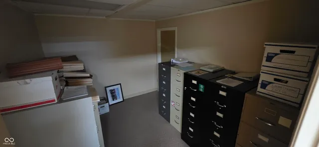 $210,000 | 2022 West 8th Street, Anderson, IN 46016