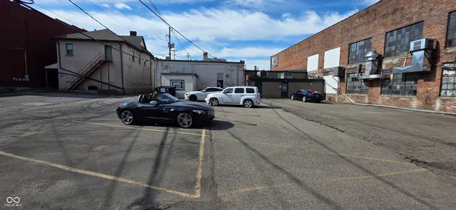 $210,000 | 2022 West 8th Street, Anderson, IN 46016