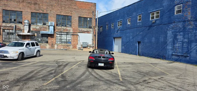 $210,000 | 2022 West 8th Street, Anderson, IN 46016