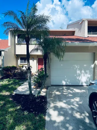 $2,200 | 1634 Southwest Crossing Circle, Palm City, FL 34990