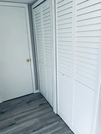 $2,200 | 1634 Southwest Crossing Circle, Palm City, FL 34990