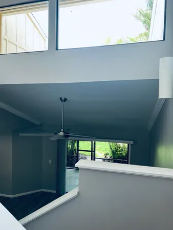 $2,200 | 1634 Southwest Crossing Circle, Palm City, FL 34990