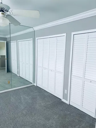 $2,200 | 1634 Southwest Crossing Circle, Palm City, FL 34990