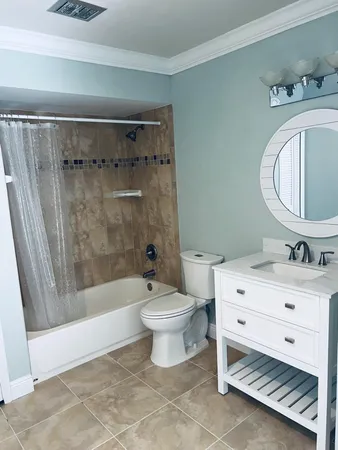 $2,200 | 1634 Southwest Crossing Circle, Palm City, FL 34990