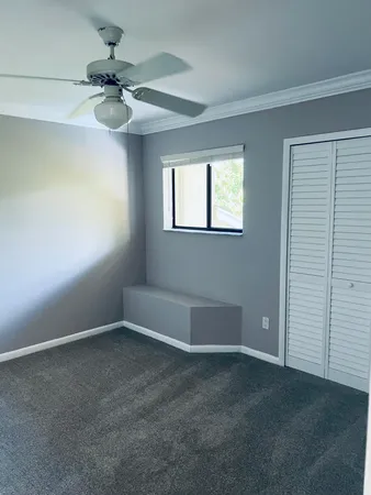 $2,200 | 1634 Southwest Crossing Circle, Palm City, FL 34990