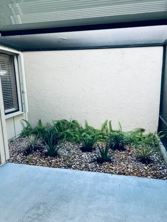 $2,200 | 1634 Southwest Crossing Circle, Palm City, FL 34990
