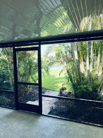 $2,200 | 1634 Southwest Crossing Circle, Palm City, FL 34990