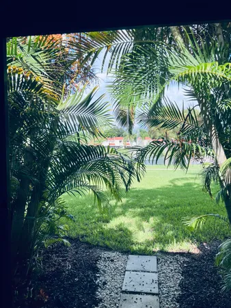 $2,200 | 1634 Southwest Crossing Circle, Palm City, FL 34990