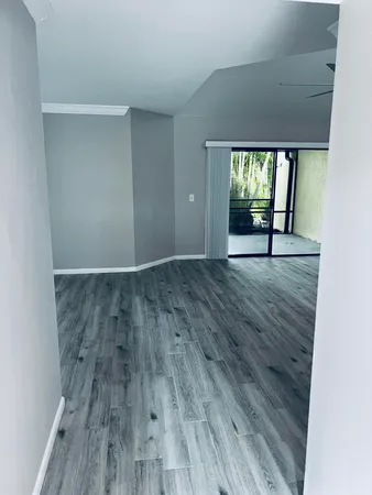 $2,200 | 1634 Southwest Crossing Circle, Palm City, FL 34990