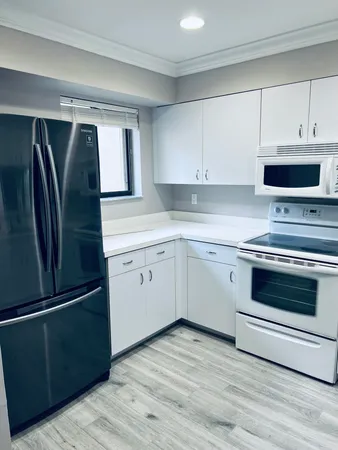 $2,200 | 1634 Southwest Crossing Circle, Palm City, FL 34990