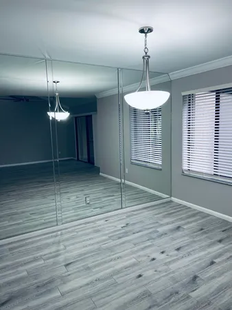$2,200 | 1634 Southwest Crossing Circle, Palm City, FL 34990