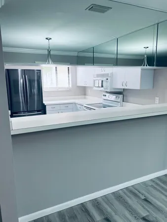 $2,200 | 1634 Southwest Crossing Circle, Palm City, FL 34990