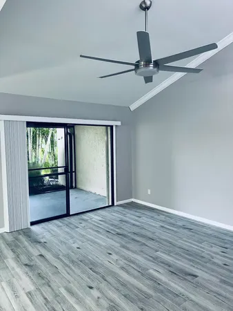 $2,200 | 1634 Southwest Crossing Circle, Palm City, FL 34990